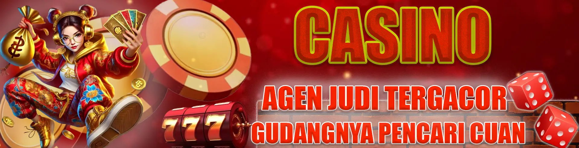 Banner kaissar4d.info